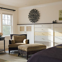 Master Bedroom--Overall