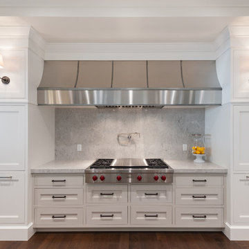 2016 Parade of Homes