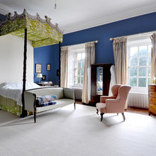 my bedroom