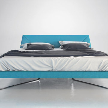 Bedroom Furniture