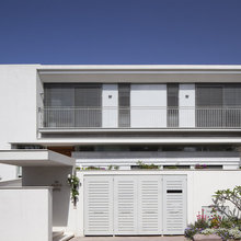 Window Grills