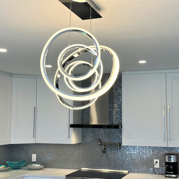 Kitchen/cuisine
