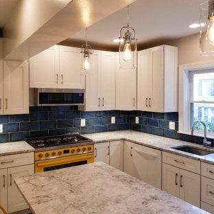 Home Addition ? Brandywine St NW