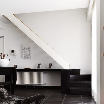 FRZ apt | 80 MQ
