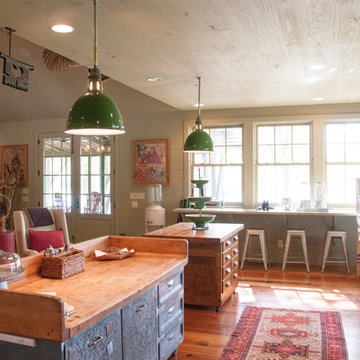 Sugar Creek Farm