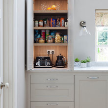Kitchen 21