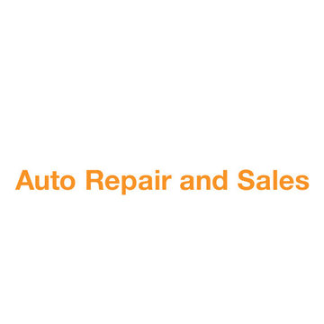 Lomeli Auto Repair and Sales