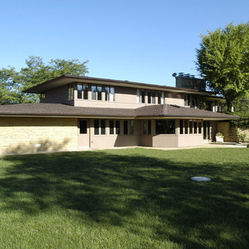 sun-prairie-home-remodel