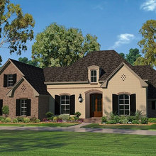house plans