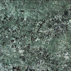 Granite Quartzite Exotic Slab Inventory - Kitchen Countertops