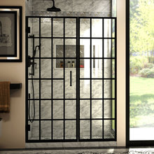 My Bathroom Plan (1)