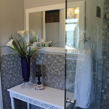 master bath ideas