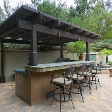 Meadows Del Mar Home