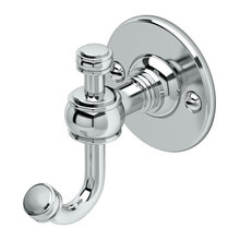 Master Bath 2024