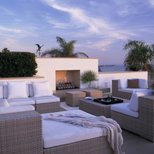 Outdoor