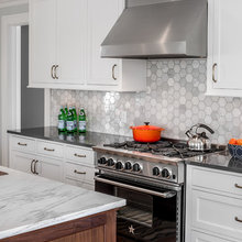 455 Kitchen