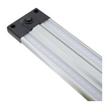 Kitchen Lighting