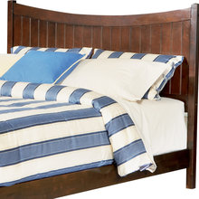 HEADBOARDS