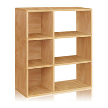 Home Office Ideas