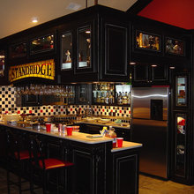 Barril Velho Pub Bar Ideas