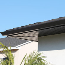 Exterior Ideas