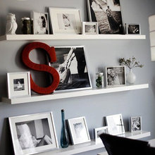 3-master suite EG
