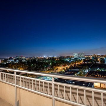Irvine 1