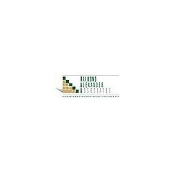 Logo Portfolio - Products