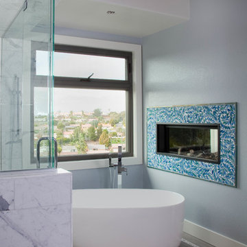 Whole Home Remodel and Refresh