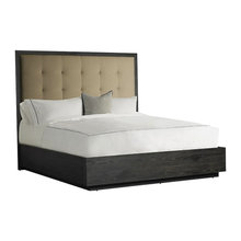 headboard FAVS