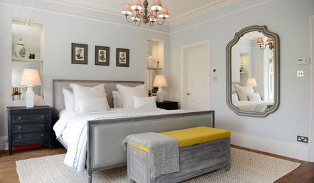 Smart Tips for Looking After Your Bed Linen