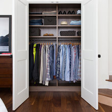 Bedroom Ideas