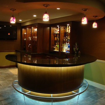 Remodel