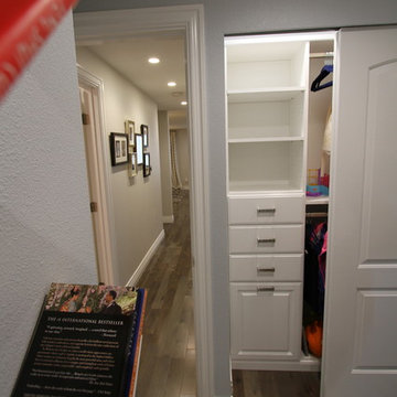 Bothell Rambler - A Complete Remodel