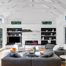 TV Room