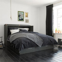 Murphy Bed