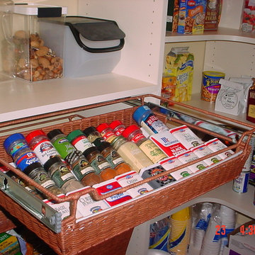 Organizing Ideas