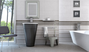 TRIBECA-トリベカ-