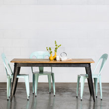 Tables