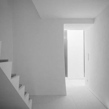 Casa F
