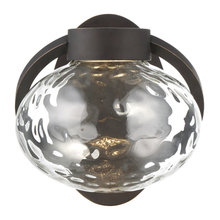 outdoor lighting