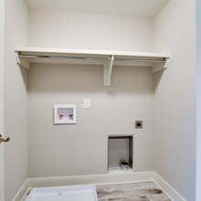 HSF Master Laundry