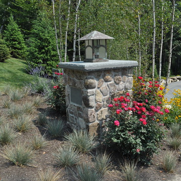 Stratton Mountain - Shingle - Remodel