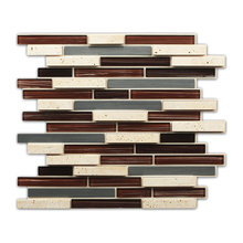 kitchen backsplash