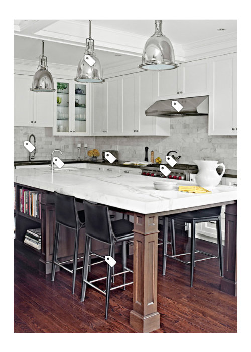 How To Support End Of Quartz Island 40, Kitchen Island Support Leg Ideas