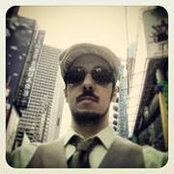 Foto di Joe Wizzle