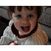 Allison Berger's photo