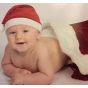 Donna Odum's photo