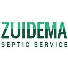 David Zuidema