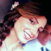 Silvia Bozzi's photo